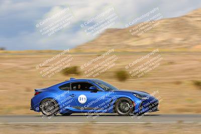 media/Nov-18-2023-Extreme Speed (Sat) [[10c227f63a]]/2-Green/turn 14/
